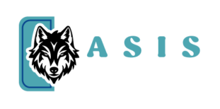 ASIS seguridad
