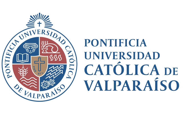 asis_seguridad_catolica